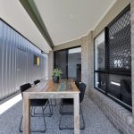 1 Beale Crescent, RURAL VIEW, QLD 4740 AUS