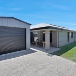 1 Beale Crescent, RURAL VIEW, QLD 4740 AUS