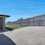 1 Beale Crescent, RURAL VIEW, QLD 4740 AUS
