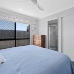 1 Beale Crescent, RURAL VIEW, QLD 4740 AUS