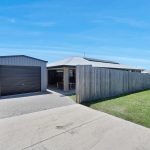 1 Beale Crescent, RURAL VIEW, QLD 4740 AUS