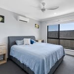 1 Beale Crescent, RURAL VIEW, QLD 4740 AUS