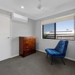 1 Beale Crescent, RURAL VIEW, QLD 4740 AUS