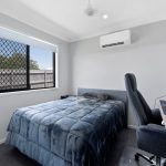 1 Beale Crescent, RURAL VIEW, QLD 4740 AUS