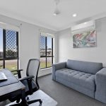 1 Beale Crescent, RURAL VIEW, QLD 4740 AUS