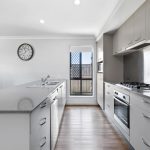 1 Beale Crescent, RURAL VIEW, QLD 4740 AUS