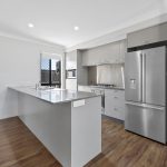 1 Beale Crescent, RURAL VIEW, QLD 4740 AUS