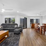 1 Beale Crescent, RURAL VIEW, QLD 4740 AUS