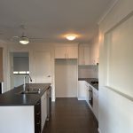 17 Brearley Court, RURAL VIEW, QLD 4740 AUS
