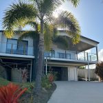 17 Brearley Court, RURAL VIEW, QLD 4740 AUS
