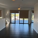 17 Brearley Court, RURAL VIEW, QLD 4740 AUS
