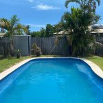 50 Emperor Drive, ANDERGROVE, QLD 4740 AUS