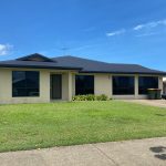 50 Emperor Drive, ANDERGROVE, QLD 4740 AUS