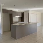 2/8 Bonney Street, RURAL VIEW, QLD 4740 AUS