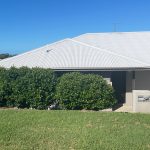 2/8 Bonney Street, RURAL VIEW, QLD 4740 AUS