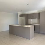 2/8 Bonney Street, RURAL VIEW, QLD 4740 AUS