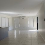 2/8 Bonney Street, RURAL VIEW, QLD 4740 AUS