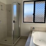 2/8 Bonney Street, RURAL VIEW, QLD 4740 AUS