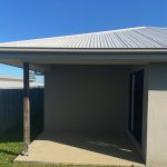 2/8 Bonney Street, RURAL VIEW, QLD 4740 AUS
