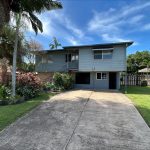 15 Scriha Street, NORTH MACKAY, QLD 4740 AUS