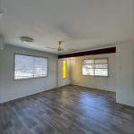 15 Scriha Street, NORTH MACKAY, QLD 4740 AUS