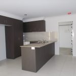 2/17 Eales Road, RURAL VIEW, QLD 4740 AUS