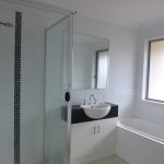 32 Montgomery Street, RURAL VIEW, QLD 4740 AUS