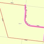 29 McCready Street, RURAL VIEW, QLD 4740 AUS