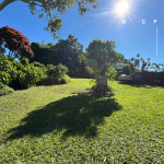 29 McCready Street, RURAL VIEW, QLD 4740 AUS