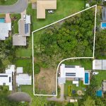 29 McCready Street, RURAL VIEW, QLD 4740 AUS