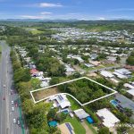29 McCready Street, RURAL VIEW, QLD 4740 AUS