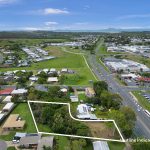 29 McCready Street, RURAL VIEW, QLD 4740 AUS