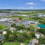 29 McCready Street, RURAL VIEW, QLD 4740 AUS