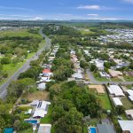 29 McCready Street, RURAL VIEW, QLD 4740 AUS