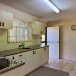 16 Herald Court, ANDERGROVE, QLD 4740 AUS