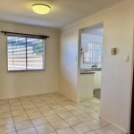 16 Herald Court, ANDERGROVE, QLD 4740 AUS