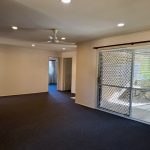 16 Herald Court, ANDERGROVE, QLD 4740 AUS