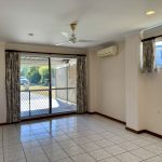 16 Herald Court, ANDERGROVE, QLD 4740 AUS