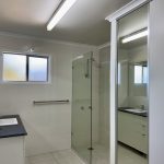 16 Herald Court, ANDERGROVE, QLD 4740 AUS