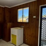 16 Herald Court, ANDERGROVE, QLD 4740 AUS