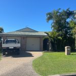 24 Mccormack Avenue, RURAL VIEW, QLD 4740 AUS