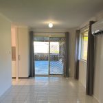 24 Mccormack Avenue, RURAL VIEW, QLD 4740 AUS
