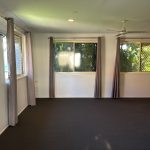 24 Mccormack Avenue, RURAL VIEW, QLD 4740 AUS