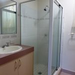 24 Mccormack Avenue, RURAL VIEW, QLD 4740 AUS