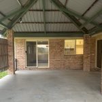 24 Mccormack Avenue, RURAL VIEW, QLD 4740 AUS