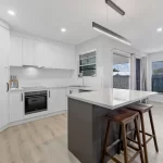 15 Jennifer Court, BUCASIA, QLD 4750 AUS