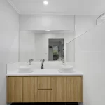 15 Jennifer Court, BUCASIA, QLD 4750 AUS