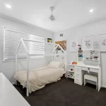 15 Jennifer Court, BUCASIA, QLD 4750 AUS