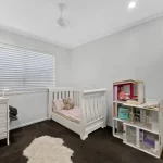 15 Jennifer Court, BUCASIA, QLD 4750 AUS