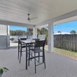 15 Jennifer Court, BUCASIA, QLD 4750 AUS